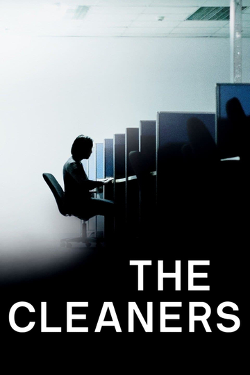 The Cleaners