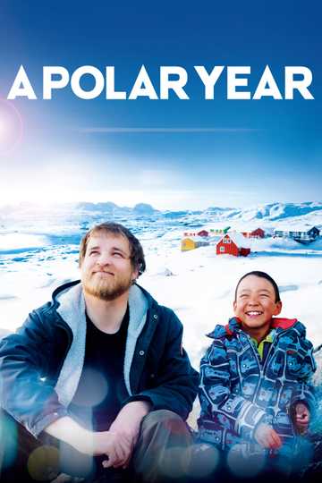 A Polar Year