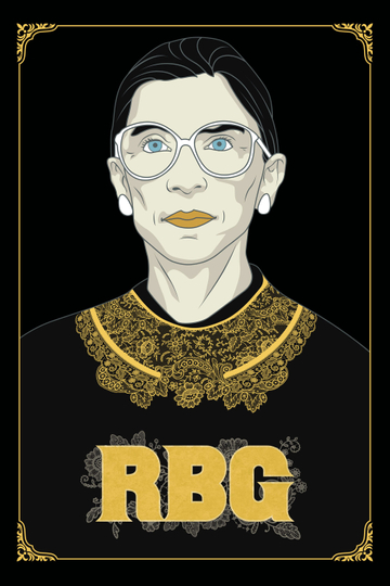 RBG