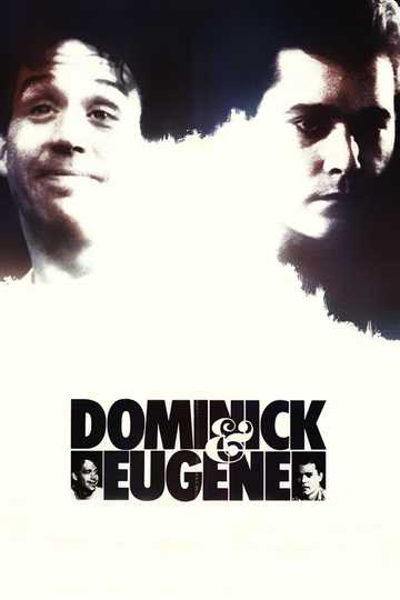 Dominick and Eugene Poster