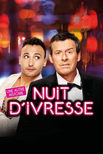 Nuit divresse  Une autre histoire