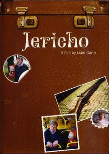 Jericho