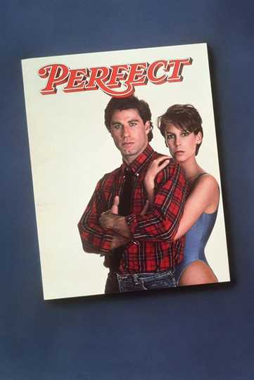 Perfect Poster