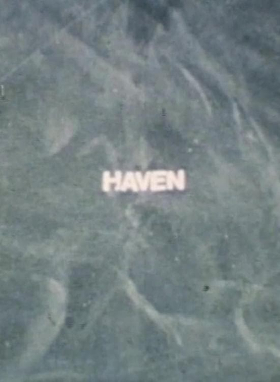 Haven