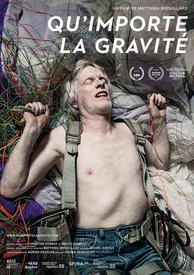 Regarding Gravity