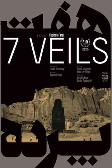 7 Veils