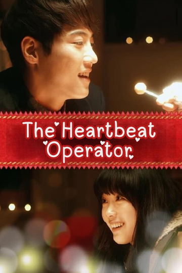 The Heartbeat Operator Poster