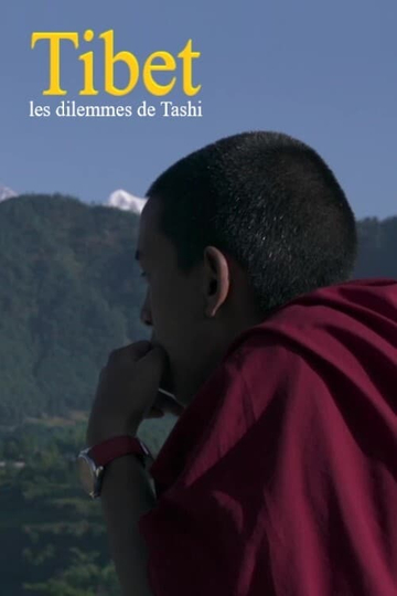 Tashi Delek