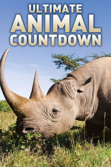 Ultimate Animal Countdown