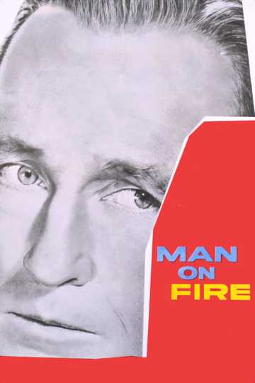 Man on Fire