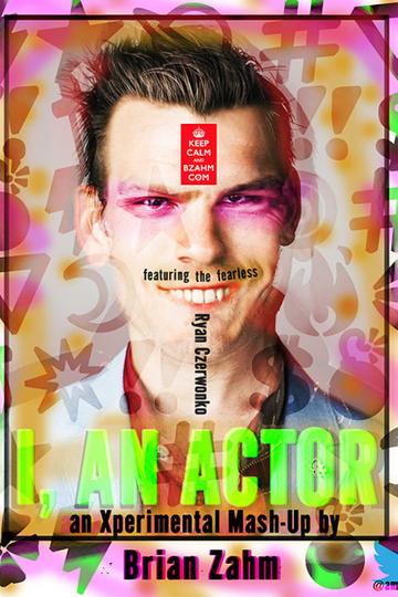 I an Actor