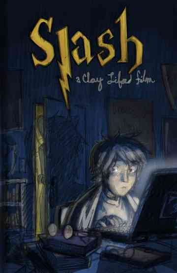 Slash