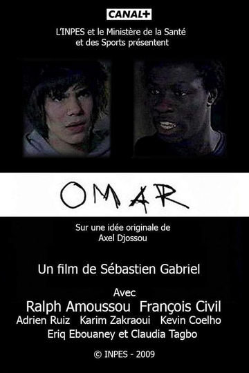 Omar