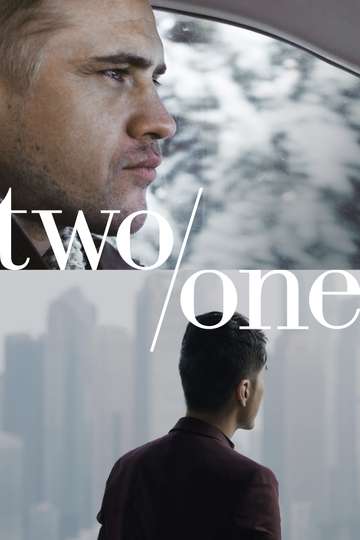 TwoOne Poster