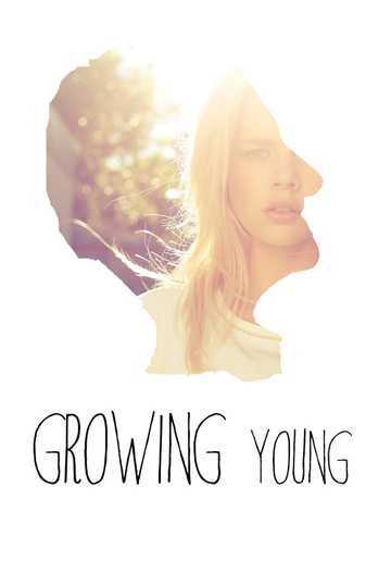 Growing Young