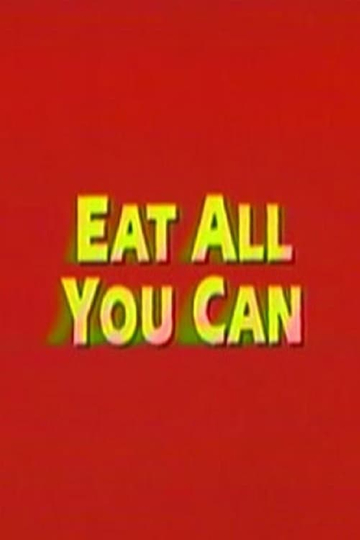 Eat All You Can