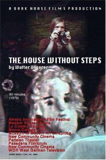 The House Without Steps