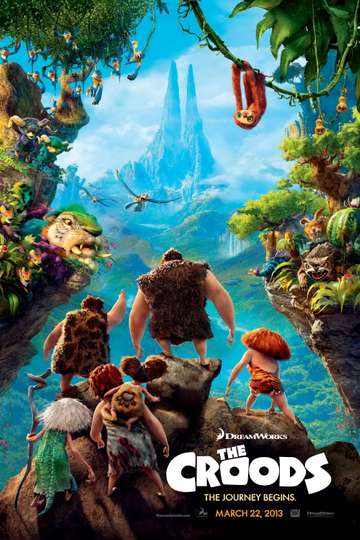 The Croods 13 Stream And Watch Online Moviefone The Croods 13 Stream And Watch Online Moviefone