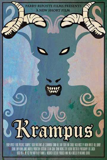 Krampus