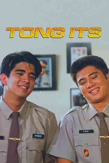Tongits