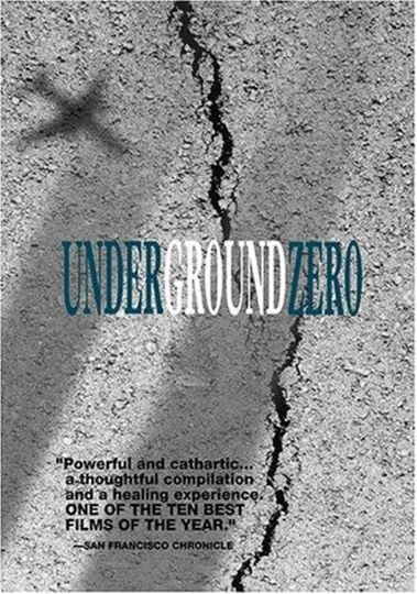 Underground Zero