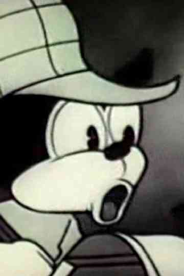 Max Fleischer Lost Cartoons