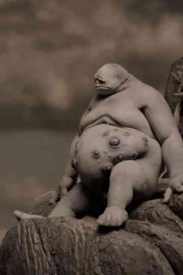 Mutation