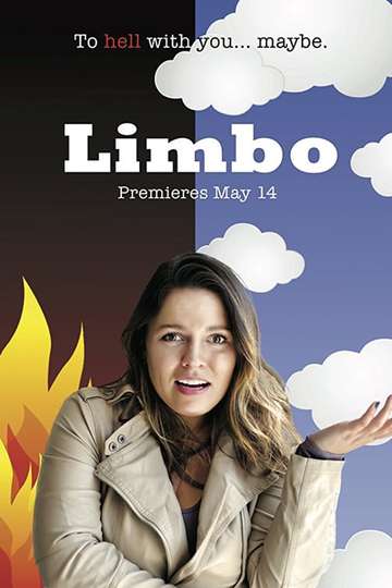 Limbo Poster