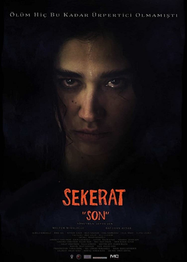 Sekerat Son