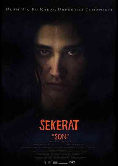 Sekerat "Son"