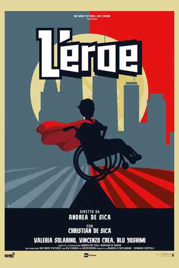 Leroe