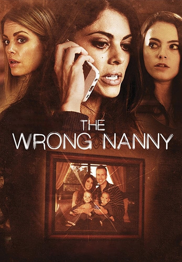 The Wrong Nanny