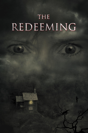 The Redeeming Poster