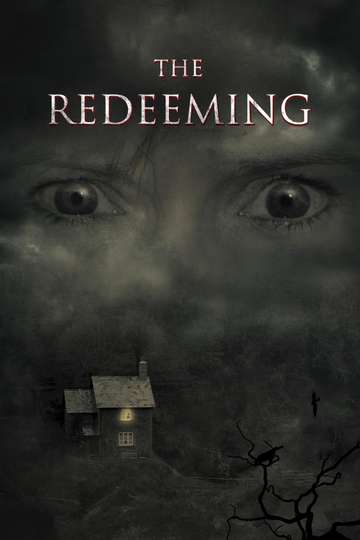 The Redeeming Poster
