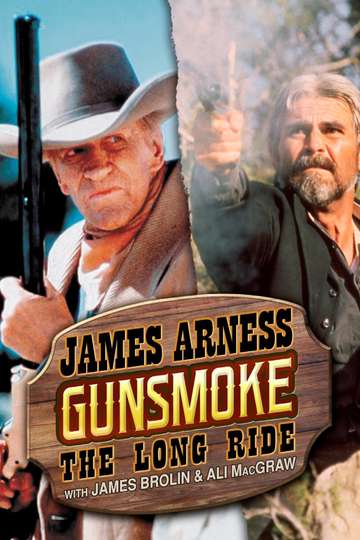 Watch Gunsmoke Return To Dodge Online Free Gunsmoke Return to Dodge (1987) Stream and Watch Online | Moviefone