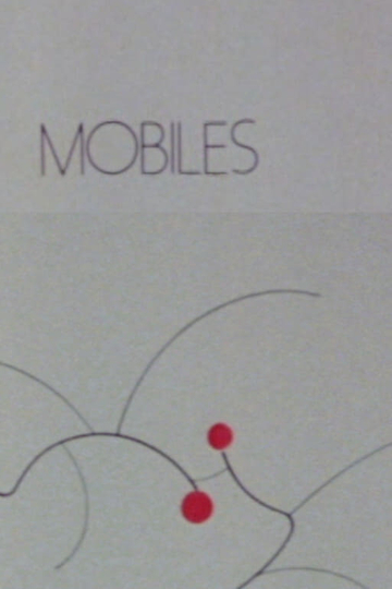 Mobiles