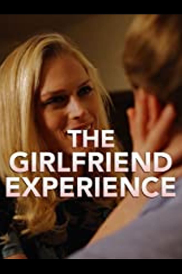 The Girlfriend Experience