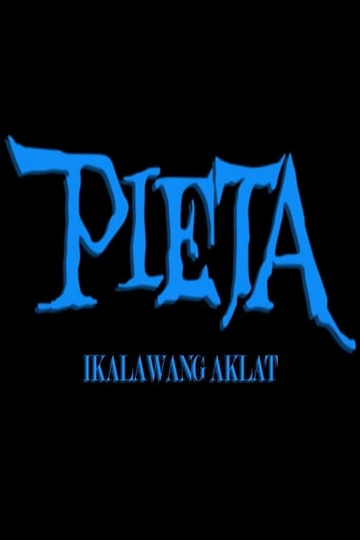 Pieta: Book 2