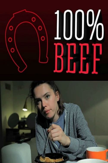 100 Beef