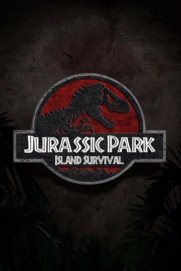 Jurassic Park: Island Survival