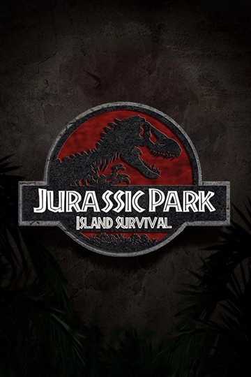 Jurassic Park: Island Survival