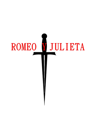 Romeo y Julieta