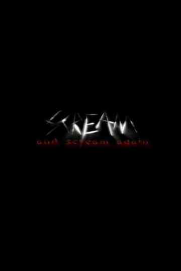 Scream and Scream Again A History of the Slasher Film