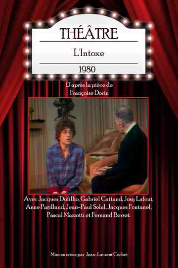 LIntoxe