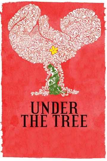 Under the Tree Poster