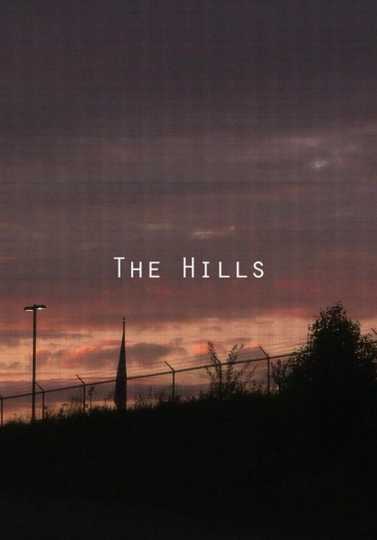 The Hills