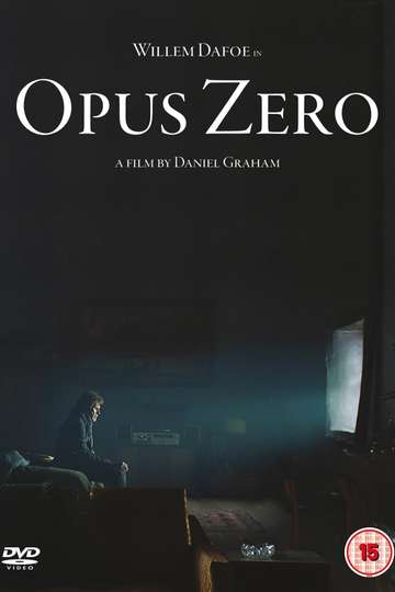 Opus Zero Poster