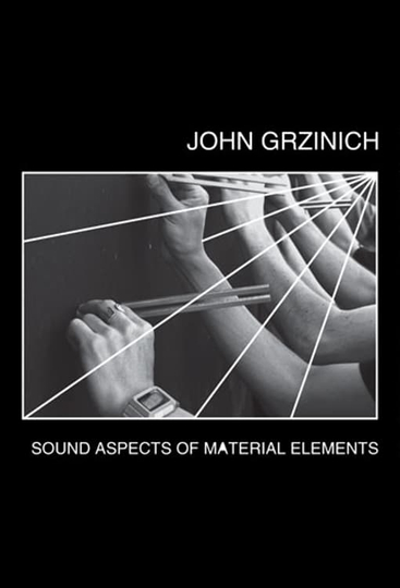 Sound Aspects of Material Elements