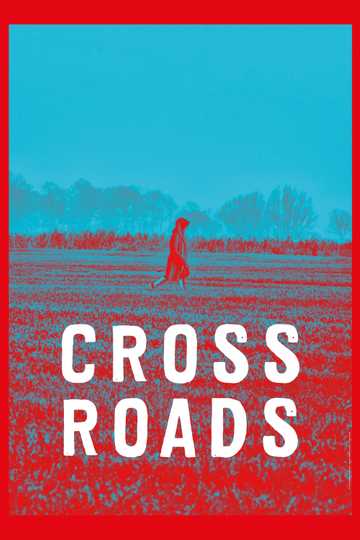 Crossroads Poster