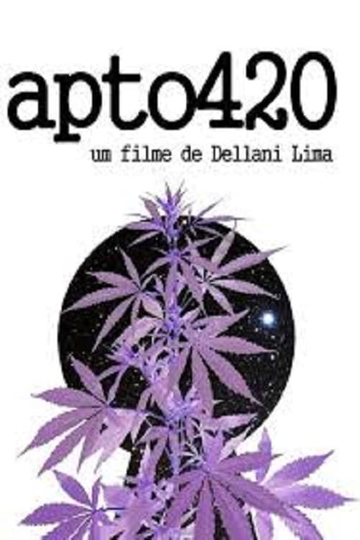 Apto 420